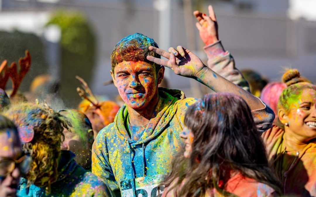 El equipo de gobierno progresista impulsa Mairena CreActiva, un espacio de participación juvenil para construir el futuro del municipio