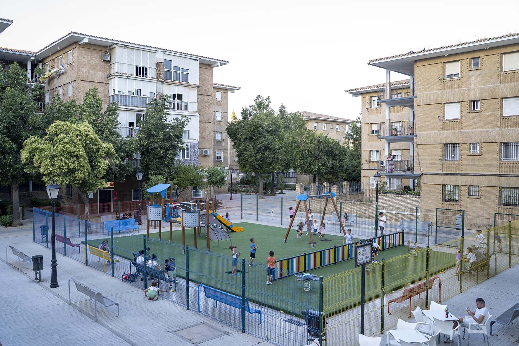 AYTO_20240524_0201 copia