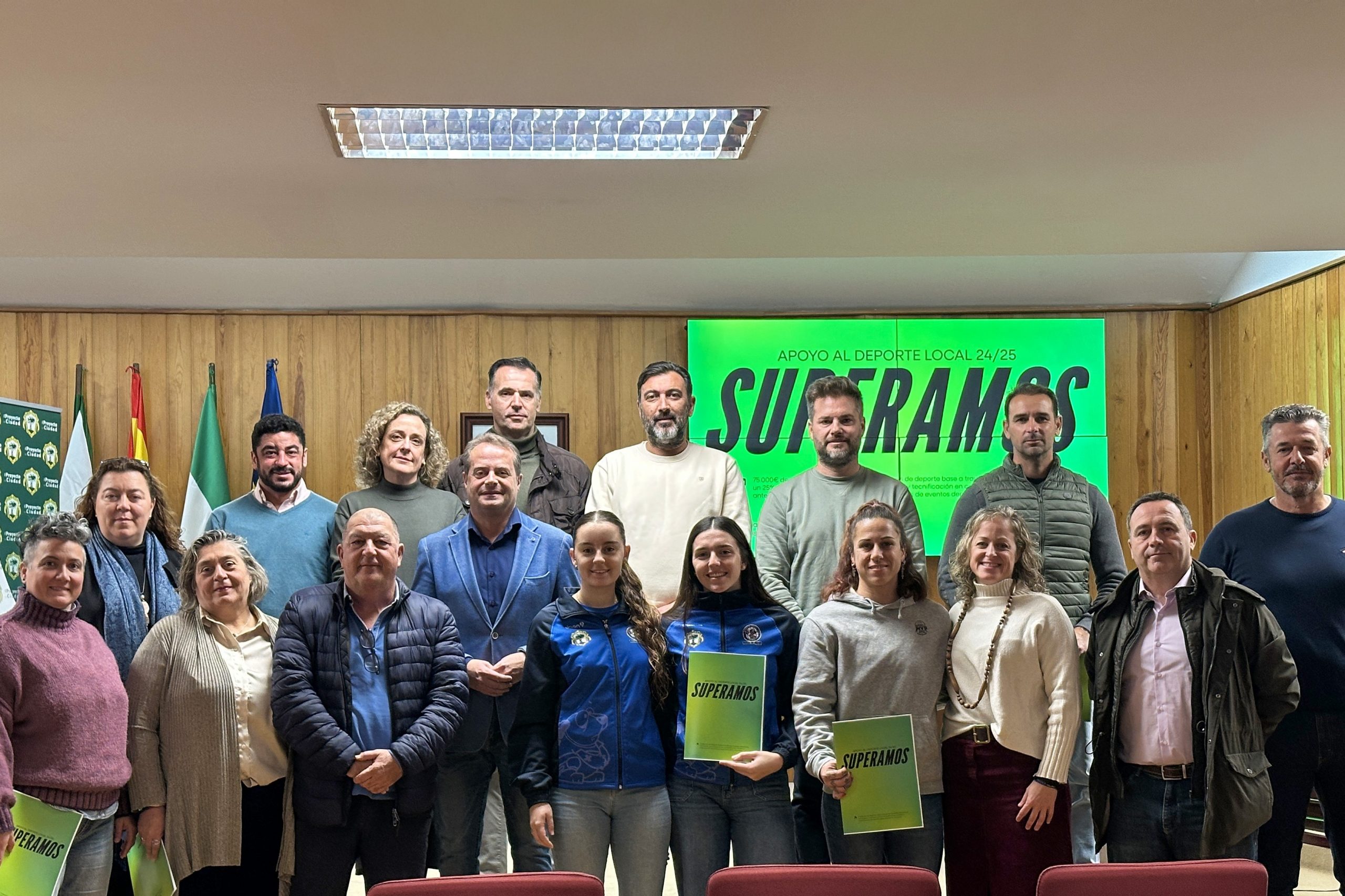 20251210-Acto-Superamos12-2-cort