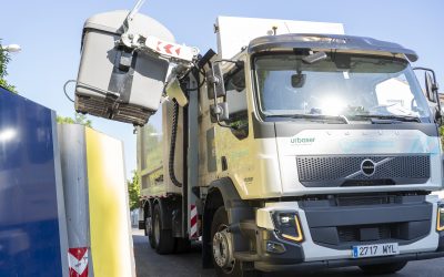 Los impuestos y tasas de Mairena, congelados en 2026